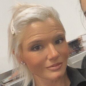 Meet your Posher, Missaudra